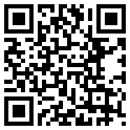 Chat Ace智能AI聊天app官方版  v1.0.0