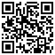 乐校通app
