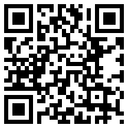 和平精英多功能自瞄透视助手v1.2.1