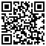 众包兼职赚客app最新版  v1.1.5