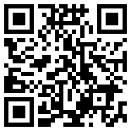 PDE档案利用app管理官方版  v1.0.0