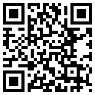 Secretary AI智能聊天app最新版  v1.3.6
