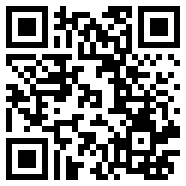 应用加密隐藏app手机版  v6.5.9
