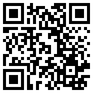 Seedship  v1.2.8