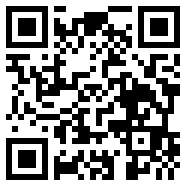 世界名表app