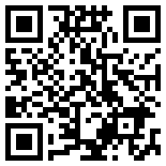 e站ehviewer白色版 v1.7.26