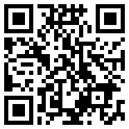 众鑫合万能空调遥控器app官方版  v1.1.6