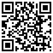 星级示范户APP手机版
