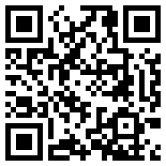 兴兴安app最新版