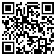 闪动校园app