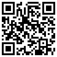 剪藏剪辑app官方版  v2.9.4