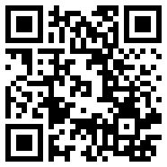 浙里练运动健身app官方最新版  v1.0