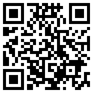 惠积分app