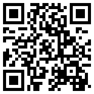 神马影院达达兔v1.0.0
