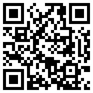 火柴人对决游乐场v0.1