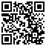 极清加144帧画质助手v1.0.1