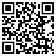 promovie专业摄像机官方版 v17.1.23
