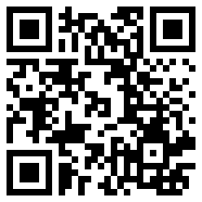 紫焰视频app