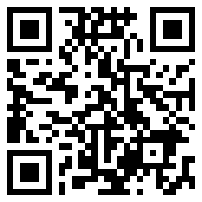 他社区  V2.4.6