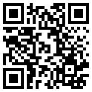 重力摩托审判v5.0.22