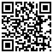 斩击先生(Mr Slasher)v0.1