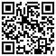 玖玖游戏社区app