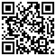 逍遥成语app学习官方版  v1.0.0