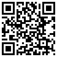传图识字翻译大师 v1.0.0