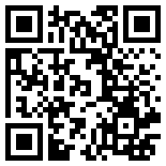 微信自动抢红包神器 v1.0.3