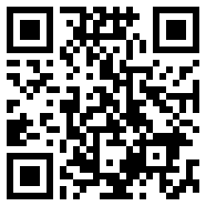 百优集正品商城app安卓版  v1.1.3