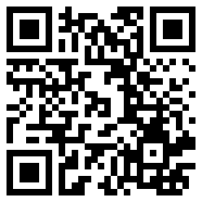 browser浏览器免费版