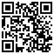 锦若数字艺术藏品app官方版  v1.0.0