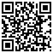 鹿鼎记 1.0.3