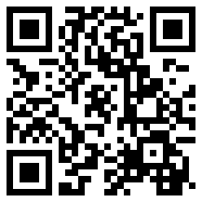 魔法学院冒险游戏安卓最新版  v1.0