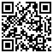 728game官方版5.0.1v5.0.1