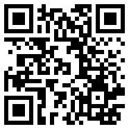 战熊英雄 1.0.22