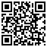 漫洽(BrainHole)v1.0
