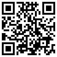 晴开v1.7.6