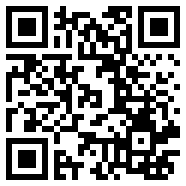 券知道  v4.0.8