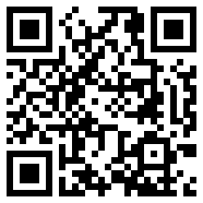 chat gpt官网入口版