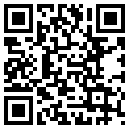 麦片屏幕翻译app官方手机版  v1.0.00