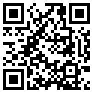 在南京app手机版  v7.5.2