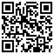 ai老照片修复大全app最新版  v4.1.0