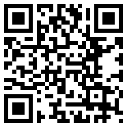 water puzzle  v1.0.22