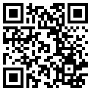pubg开挂悬浮窗辅助器v5.0
