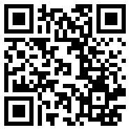手机平板比例修改器v2.9.3