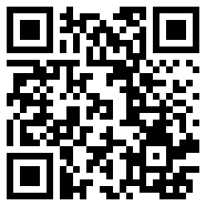 魔法学院冒险游戏官方版  v1.0