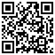 环回app