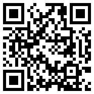 阿基拉公主的故事 v0.7.9