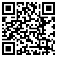 跳上出租车游戏安卓版  v1.0.3